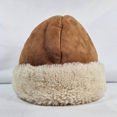 Nuovo cappello berretto orvis - nuovo,
