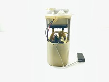 POMPA CARBURANTE PER FIAT Panda Cross (169) 51806986 Benzina 1.2 (05>12)