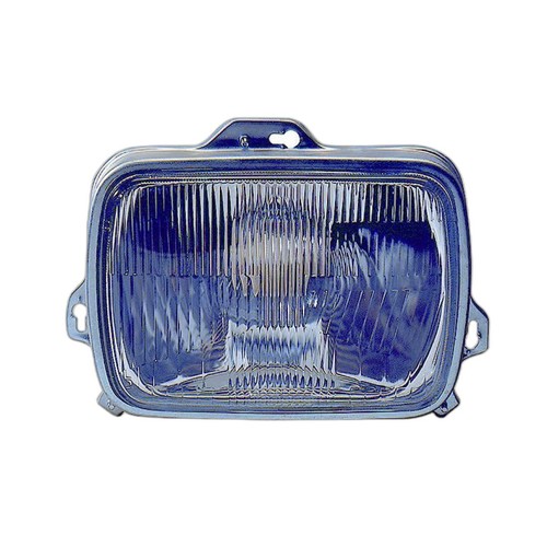 Faro anteriore suzuki maruti - anteriore,
