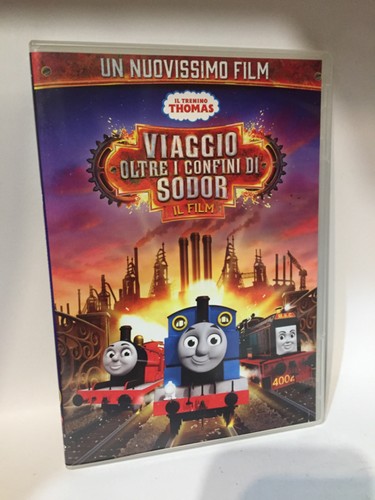 Viaggio oltre confini di - confini,