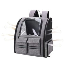 Trolley Trasportino Explorer