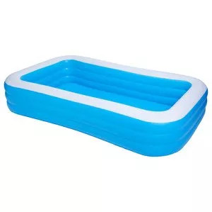 Crivit piscina gonfiabile xxl - crivit,