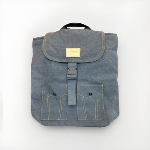 Zaino jean paul - zaino, gaultier