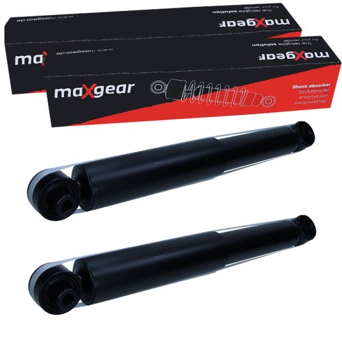 Maxgear ammortizzatori a - 2x,