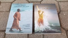 Lotto 2 Libri Swami Prabhupada