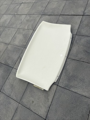 Originale mercedes slk r170 - originale,