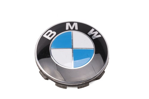 Emblema logo copertura