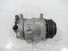 Compressore Aria Condizionata