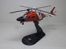 Elicottero - elicottero,