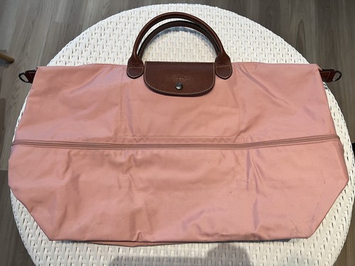 Borsa viaggio donna - viaggio,