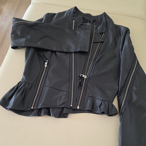 Malene birger giacca - malene,