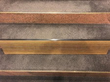 Beovision Contour 55 1st Gen