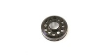 Supporto Kyosho 2a velocità