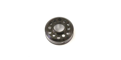Supporto kyosho velocità - supporto, 2a