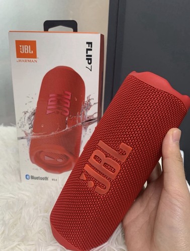 Jbl flip altoparlante - jbl,