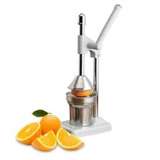 SPREMIAGRUMI MANUALE IN