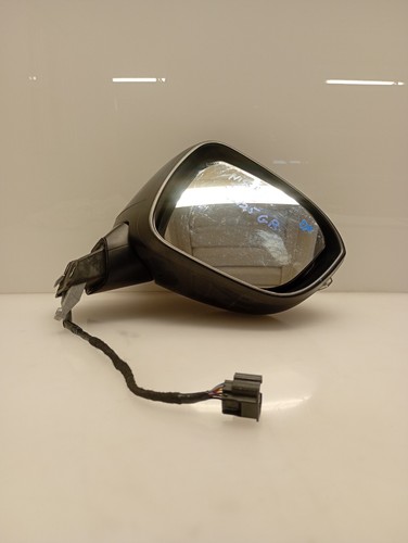 Specchietto retrovisore est - retrovisore,