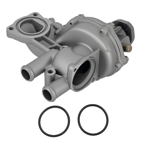 Pompe eau moteur for vw - eau,