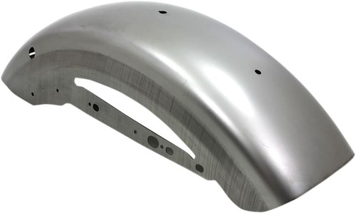 Drag specialties 78004 - drag,
