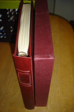 DDR 1977-82 Lindner T in