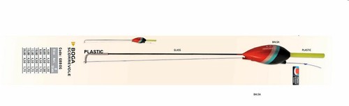 Colmic cod gbbog - colmic,