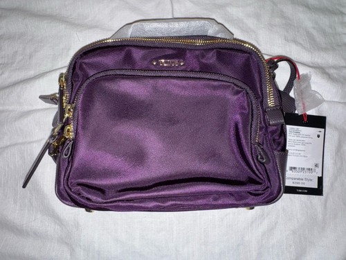 Borsa tracolla nuova con - borsa,