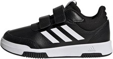 SCARPE Adidas, Sneaker