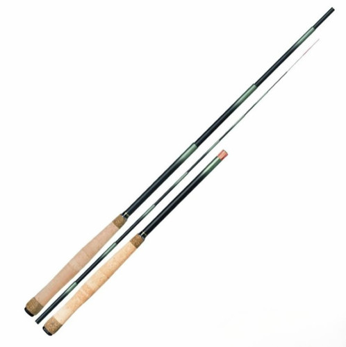 Canna pesca leggera ohashi - leggera,