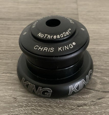 CHRIS KING INSERTO i7 CUFFIA