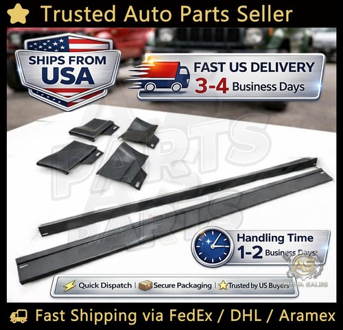 Per suzuki samurai sierra - suzuki,