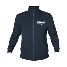 Diadora Felpa Uomo Taglia XL