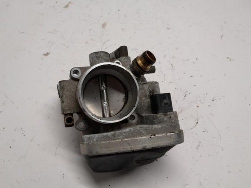 Carter farfallato opel astra - farfallato,