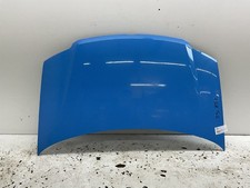 Cofano Motore 51876323 Fiat