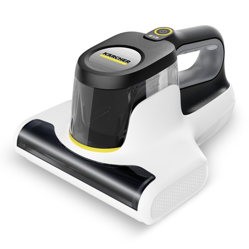 Karcher battimaterasso vch 4 - ,