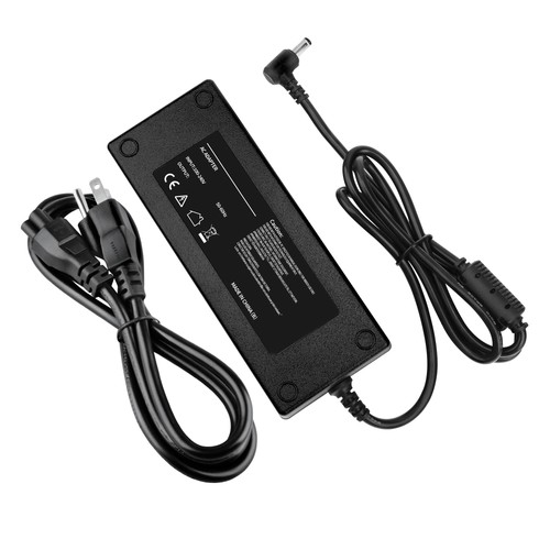 Adattatore per acer - adattatore,