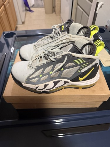 Nike air max - nike,