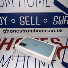 Apple iPhone 16 Plus 128GB