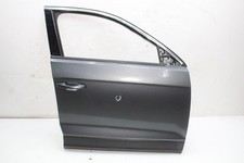 VOLKSWAGEN T-ROC A11 Porta