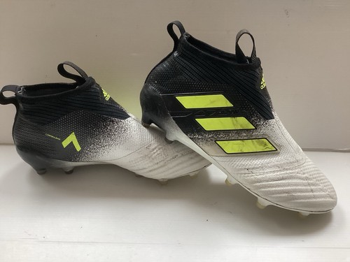 Scarpe calcio adidas - scarpe,