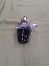 INNOCENTI MINI MINOR / COOPER