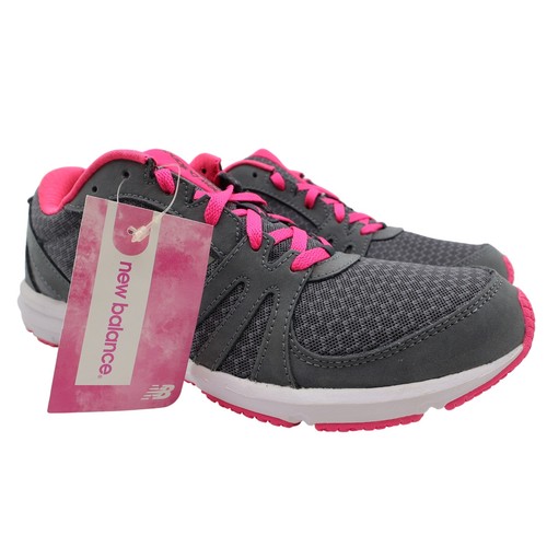 New balance 577v3 scarpe - scarpe, da