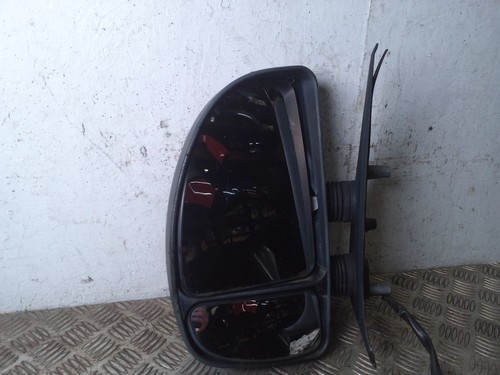Specchio retrovisore ala - , porta