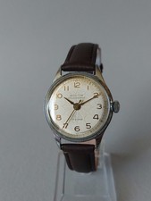 VOSTOK Cal.2809 22J Autentica