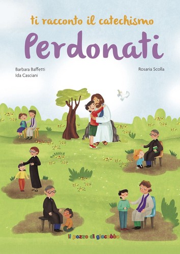 Libri barbara baffetti - libri,