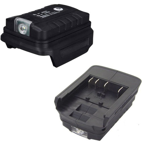 Per bosch adattatore 18v con - bosch,