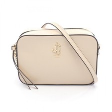 Borsa a tracolla JIMMY CHOO JC
