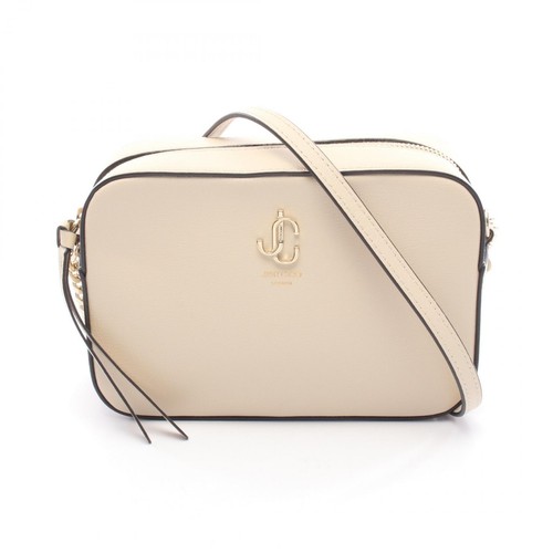 Borsa tracolla jimmy choo - choo, jc