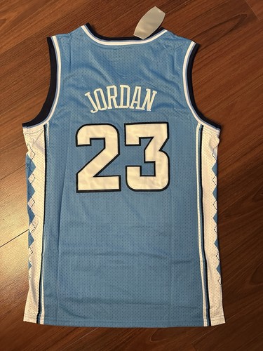 Maglia basket michael jordan - maglia,