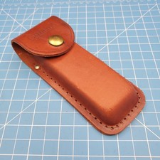 VTG Camillus Folding Blade