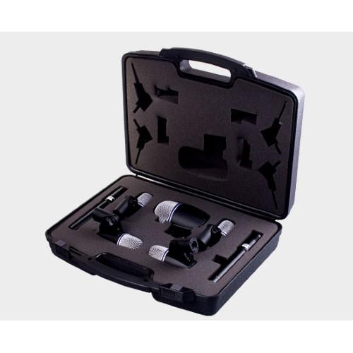 Jts txb set microfoni per - txb,